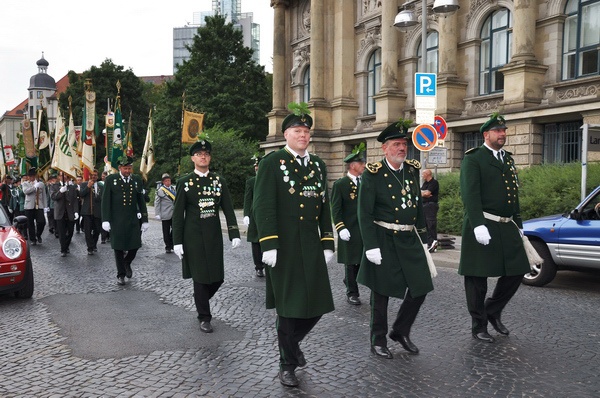 Bruchmeister 2009   124.jpg